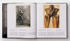 解剖学 探索人体 英文原版 Anatomy Exploring the Human Body 艺术绘画与医学展现 精装 Phaidon 英文版进口英语书籍 商品缩略图2