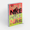 【全新现货】 Nike: Better is Temporary/耐克：好无止境 商品缩略图1