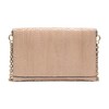 【现货秒发】ToryBurch/汤丽柏琦 奢侈品TB女包皮质手提单肩包45300 商品缩略图1