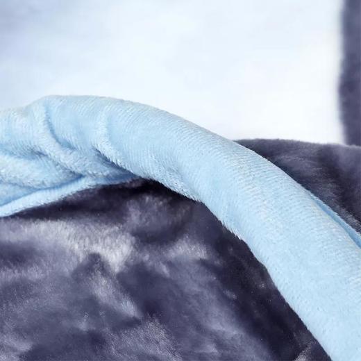 华伦天奴 威尔斯云毯 商品图2