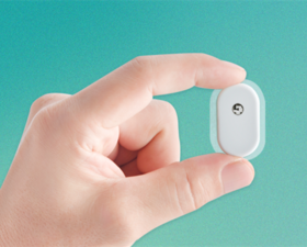 硅基动感使用教程，让你轻松上手！