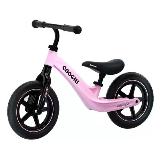 (包邮)COOGHI酷骑S3平衡车（多种款式） 商品图1