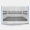 Hans Haacke：Published in association with the New Museum、New York / 汉斯·哈克:与纽约新当代艺术博物馆联合出版 商品缩略图3