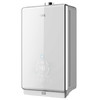 万家乐燃气热水器JSQ38-20X8 商品缩略图1