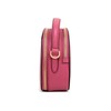 【国内现货】PRADA/普拉达 女士单肩包牛皮Odette手提斜挎1BH123NZV 商品缩略图8