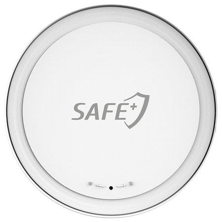 万家乐电热水器D50-S3.2 商品图1