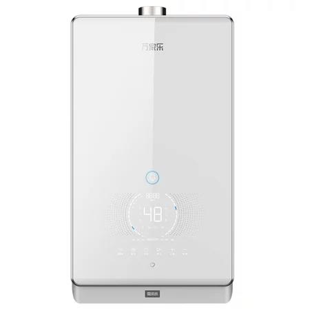 万家乐燃气热水器JSQ38-20X8 商品图0