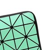 【国内现货】IsseyMiyake/三宅一生女士PVC手拿包BB96AG752 商品缩略图3