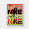 【全新现货】 Nike: Better is Temporary/耐克：好无止境 商品缩略图0