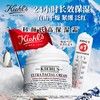 科颜氏（Kiehl's）高保湿面霜50ml角鲨烷补水保湿乳液舒缓滋润干皮挚爱男女通用化妆品护肤品【XPQ】 商品缩略图0