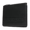 【国内现货】Longchamp/珑骧 男士LONGCHAMP3D系列牛皮革手拿包20007773 商品缩略图1