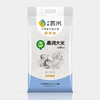 【晶润】水韵苏米南粳46    5kg 商品缩略图0