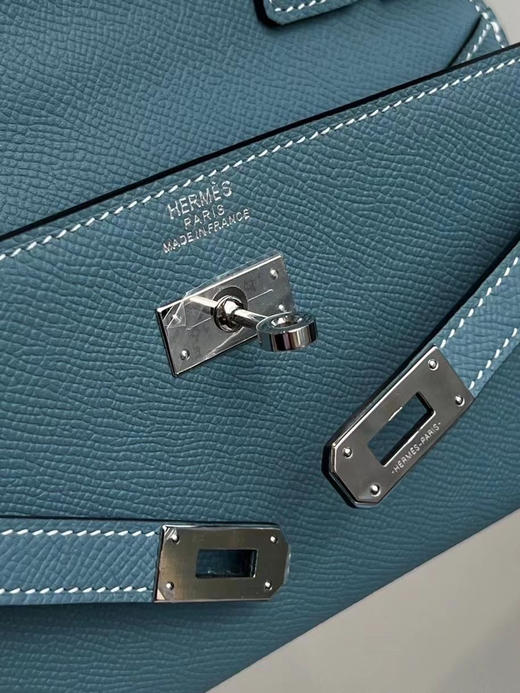 新款小包  20*11.5*1.5 自己备注颜色 商品图7