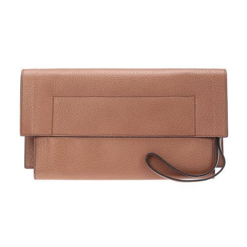 【国内现货秒发】Givenchy/纪梵希 女士牛皮手拿包 BC06945695 商品图3