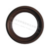 特别特1061差速器油封55*80*26（558026）1061角齿油封/1061角尺油封55x80x26 商品缩略图1
