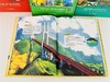 【工程科普】了不起的中国工程（精装全5册），中国工程原创科普书，涵盖5大工程领域，揭秘中国工程背后的故事 商品缩略图4