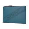 【国内现货秒发】Givenchy/纪梵希 女士羊皮中号镂空手拿包 BB604GB0CM 商品缩略图1