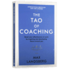 CEO都在干什么 英文原版 The Tao of Coaching 哈佛激励课 聪明领导的职场管理艺术 人力资源管理 领导能力 马克斯兰茨伯格 英文版 商品缩略图3