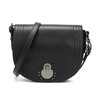 Longchamp/珑骧女士羊皮单肩斜挎包1395956 商品缩略图0