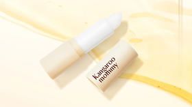 死皮、深唇纹，一支吃得润膏膏帮你搞定~