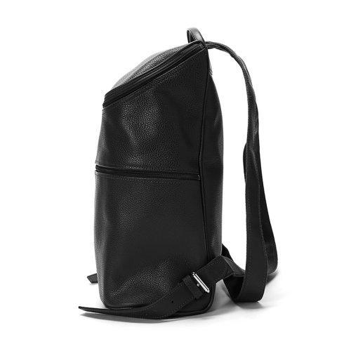 Longchamp/珑骧2020春夏男士LeFoulonné系列牛皮双肩包1617021 商品图7