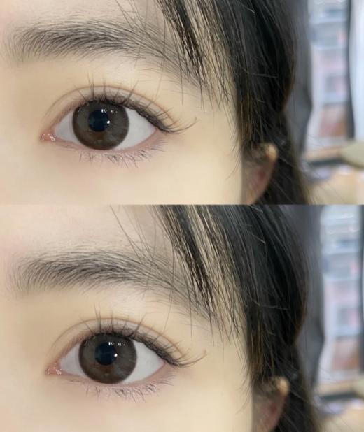 【小红书推荐款】SeeAventus 年抛，软法棍，直径14.2着色13.4，168/一副  238/两副（商品详情任选） 商品图2