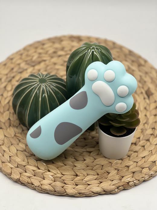 《十月少年文学》2022年 订阅和单期 商品图2