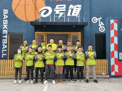 张承测试专栏 商品图0