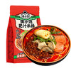 满小饱肥汁米线310g（8A)(Z) 商品缩略图8