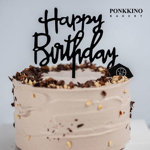 巧克力能量炸弹 商品图1