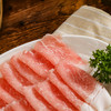 阿达嘎牌西双版纳小耳猪梅花肉卷200g/袋 商品缩略图8