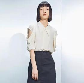 谜底212MC0855款衬衣