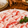 阿达嘎牌西双版纳小耳猪五花肉卷200g/袋 商品缩略图8
