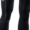 X-BIONIC 优能速跑4.0女子运动跑步压缩长裤 INVENT 4.0  IN-RP05W19W 商品缩略图3