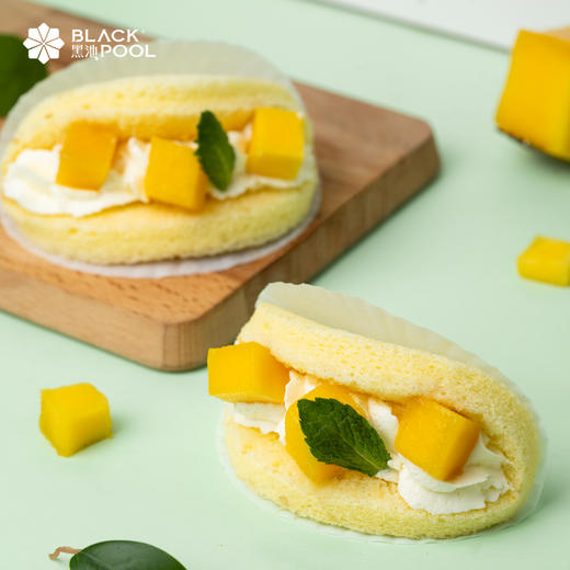 （抖音验券专用）福田区专享，其它区域不配送。最快配送时间为1.5小时，需要其他时间请联系客服。 商品图4