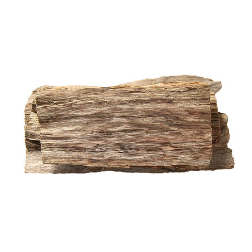 仙蒙 沉香100克 500克 商品图4