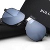 BOLON太阳眼镜特价（防晒用品） 商品缩略图0