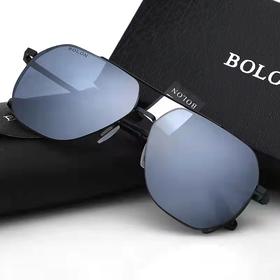 BOLON太阳眼镜特价（防晒用品）