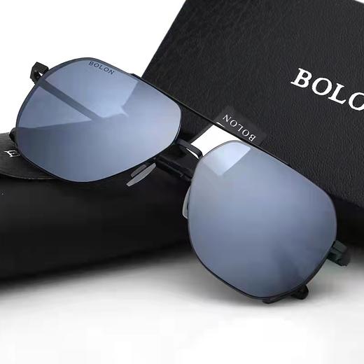 BOLON太阳眼镜特价（防晒用品） 商品图0