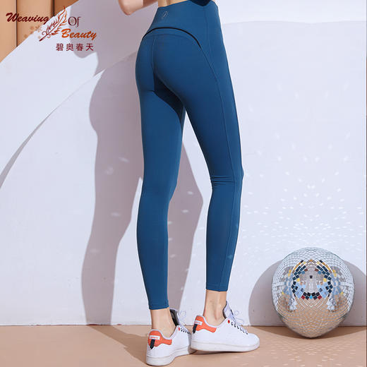 碧奥春天2022春夏款  22605 商品图1