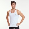 科里芙 运动背心男速干透气运动背心跑步训练无袖上衣 商品缩略图2