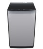 海信全筒自清洁波轮洗衣机XQB100-C206 商品缩略图0