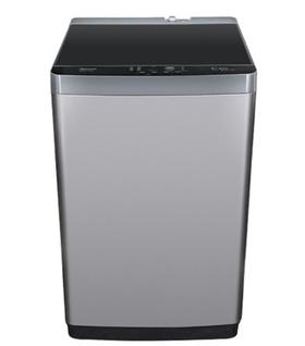 海信全筒自清洁波轮洗衣机XQB100-C206