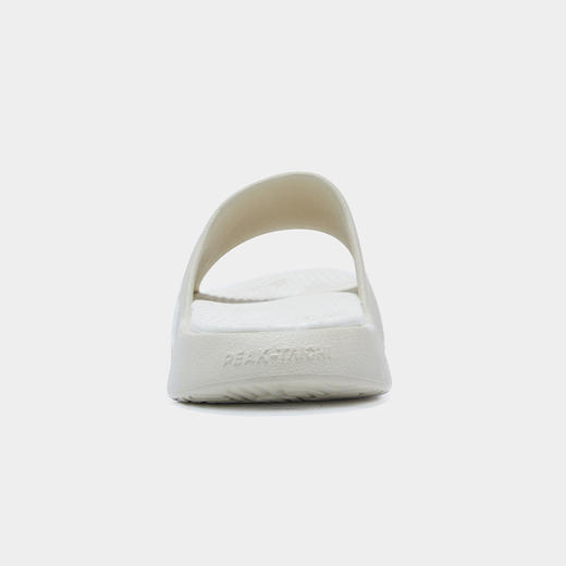 男女款态极运动拖鞋ET22307L/ET22308L 商品图6