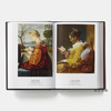 【全新现货】 Reading Art: Art for Book Lovers/阅读艺术：书籍爱好者的艺术 商品缩略图4
