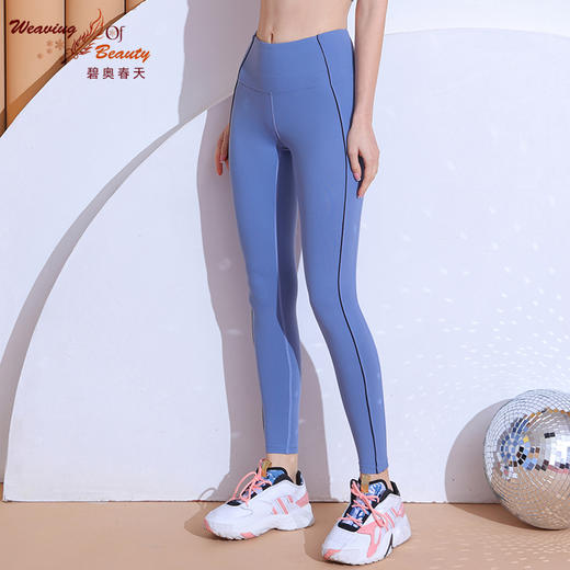 碧奥春天2022春夏款  22605 商品图2