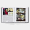 【全新现货】 Steven Holl/史蒂芬·霍尔（美国建筑设计师） 商品缩略图4