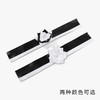 天禄-遗像相框花 商品缩略图7