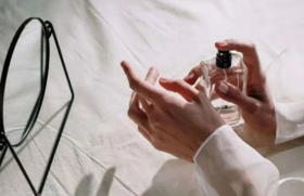 必看！影响香水留香的主要因素