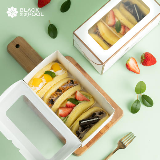 （抖音验券专用）福田区专享，其它区域不配送。最快配送时间为1.5小时，需要其他时间请联系客服。 商品图0